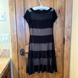 Joseph Ribkoff dress